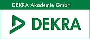 Logo DEKRA Akademie